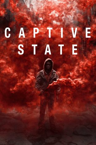 MAVERICK REVIEW: Captive State is NOT Captivating (Spoilers)