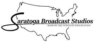 SARATOGA LOGOS