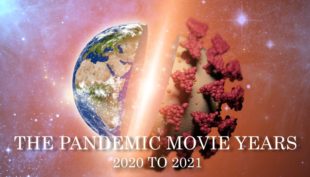 2020 to 2021 Movies