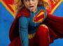 SUPERGIRL was super bad.