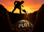 DIGGER: Brilliant yet Stupid